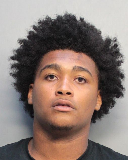 Henry Agnew Info, Photos, Data, and More / Henry Agnew TriCountyBusts / Is Henry Agnew on Social Media Like Facebook, Instagram abd Twitter?