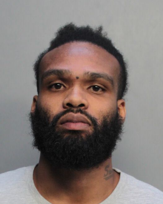 Reginald Steele Nelson Info, Photos, Data, and More / Reginald Steele Nelson TriCountyBusts / Is Reginald Steele Nelson on Social Media Like Facebook, Instagram abd Twitter?