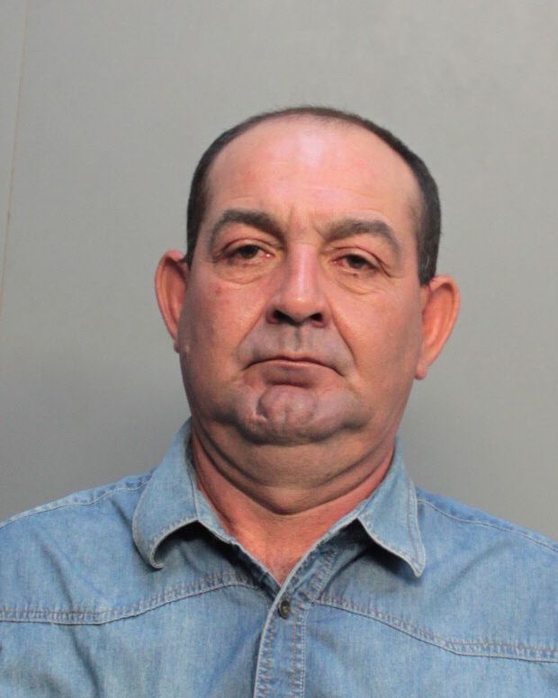 Jorge Garcia Info, Photos, Data, and More / Jorge Garcia TriCountyBusts / Is Jorge Garcia on Social Media Like Facebook, Instagram abd Twitter?