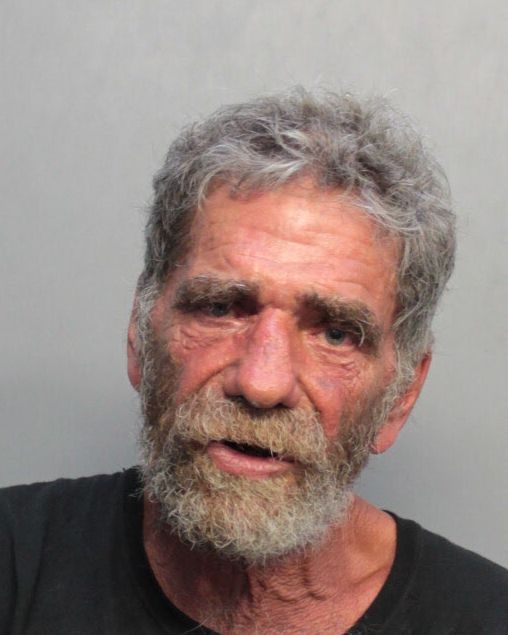 Steven Ciliberto Info, Photos, Data, and More / Steven Ciliberto TriCountyBusts / Is Steven Ciliberto on Social Media Like Facebook, Instagram abd Twitter?