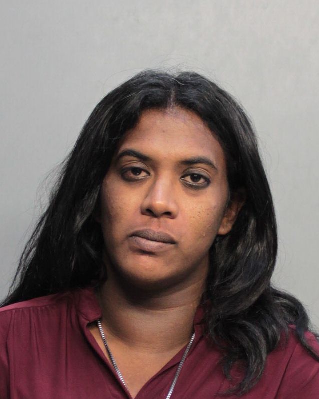 Chong Wong Info, Photos, Data, and More / Chong Wong TriCountyBusts / Is Chong Wong on Social Media Like Facebook, Instagram abd Twitter?