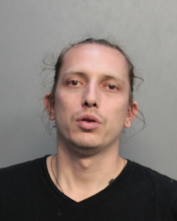 Christian Boyd Info, Photos, Data, and More / Christian Boyd TriCountyBusts / Is Christian Boyd on Social Media Like Facebook, Instagram abd Twitter?