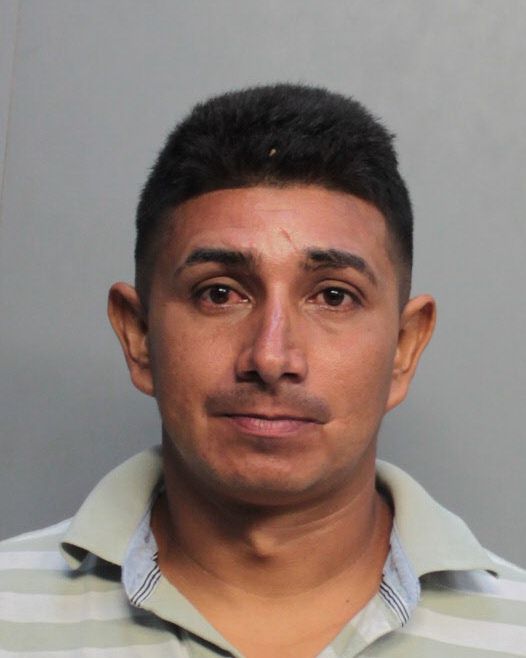 Eder Velasquez-Izaguirre Info, Photos, Data, and More / Eder Velasquez-Izaguirre TriCountyBusts / Is Eder Velasquez-Izaguirre on Social Media Like Facebook, Instagram abd Twitter?