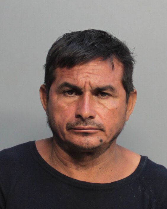 Jose Villalobos Info, Photos, Data, and More / Jose Villalobos TriCountyBusts / Is Jose Villalobos on Social Media Like Facebook, Instagram abd Twitter?