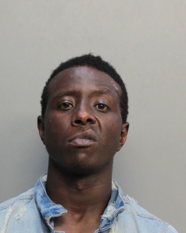 Andrew Fordham Info, Photos, Data, and More / Andrew Fordham TriCountyBusts / Is Andrew Fordham on Social Media Like Facebook, Instagram abd Twitter?