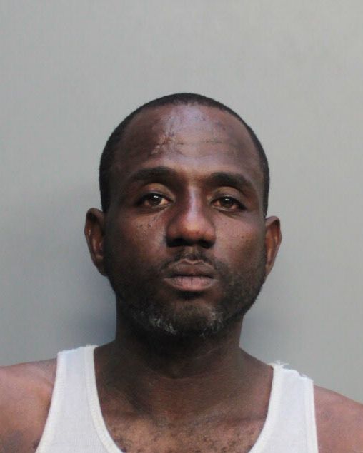 Greg Smith Info, Photos, Data, and More / Greg Smith TriCountyBusts / Is Greg Smith on Social Media Like Facebook, Instagram abd Twitter?