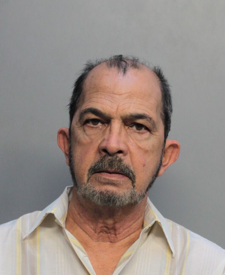 Jose Vallina Info, Photos, Data, and More / Jose Vallina TriCountyBusts / Is Jose Vallina on Social Media Like Facebook, Instagram abd Twitter?