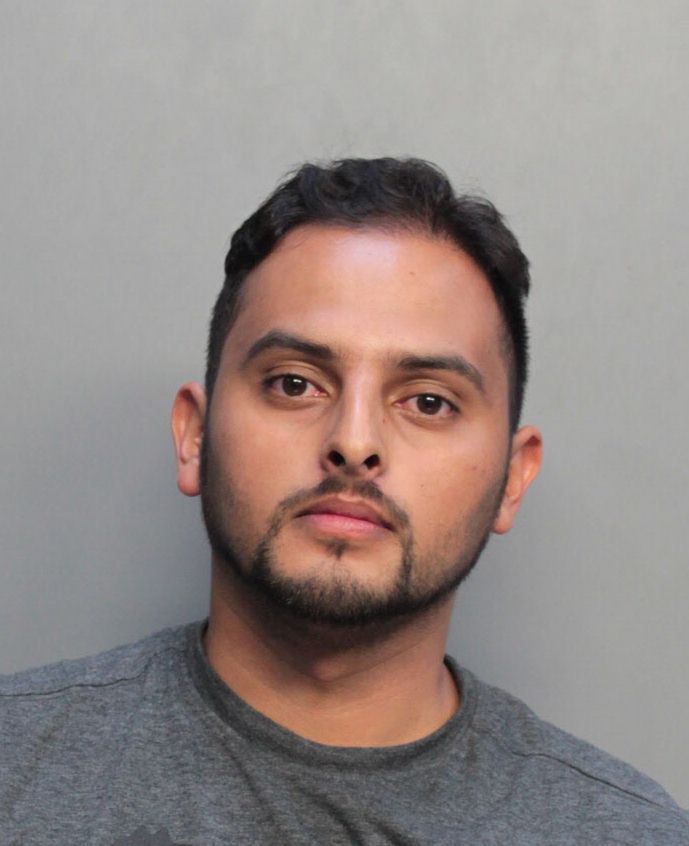 Moises Castaneda Info, Photos, Data, and More / Moises Castaneda TriCountyBusts / Is Moises Castaneda on Social Media Like Facebook, Instagram abd Twitter?