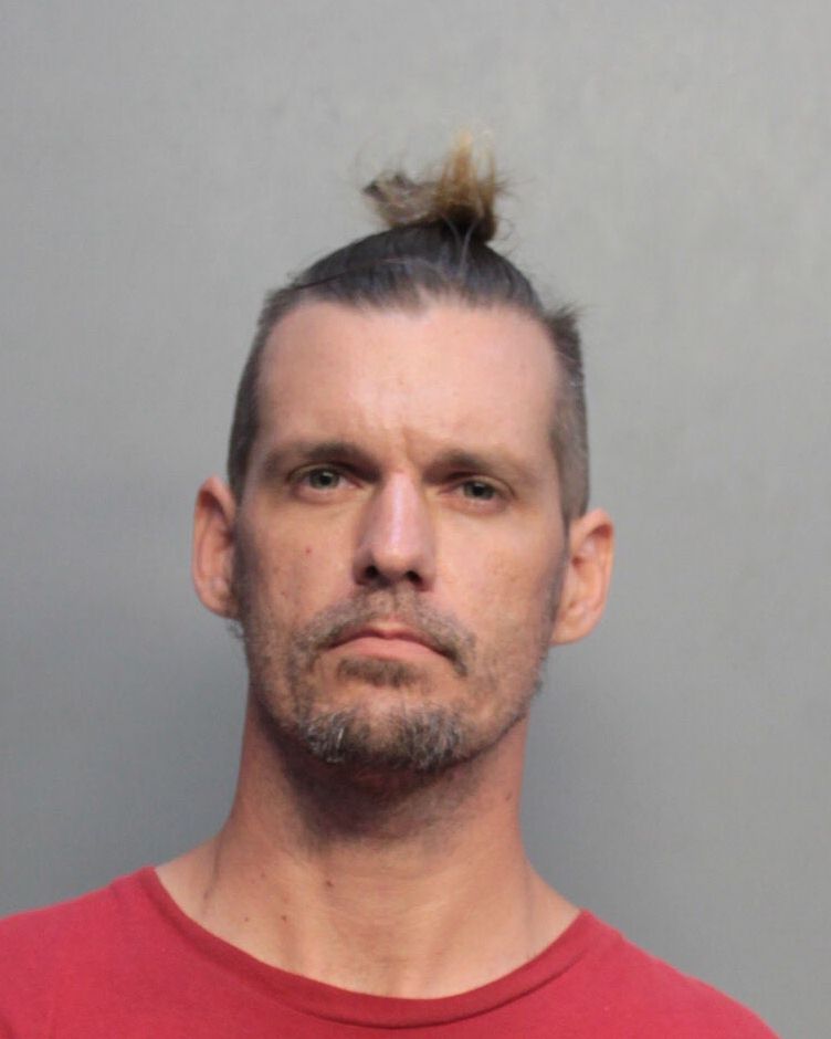 Adam Gray Info, Photos, Data, and More / Adam Gray TriCountyBusts / Is Adam Gray on Social Media Like Facebook, Instagram abd Twitter?