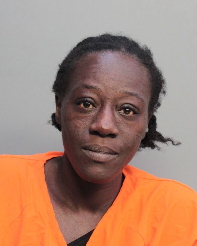 Dequela Ward Info, Photos, Data, and More / Dequela Ward TriCountyBusts / Is Dequela Ward on Social Media Like Facebook, Instagram abd Twitter?