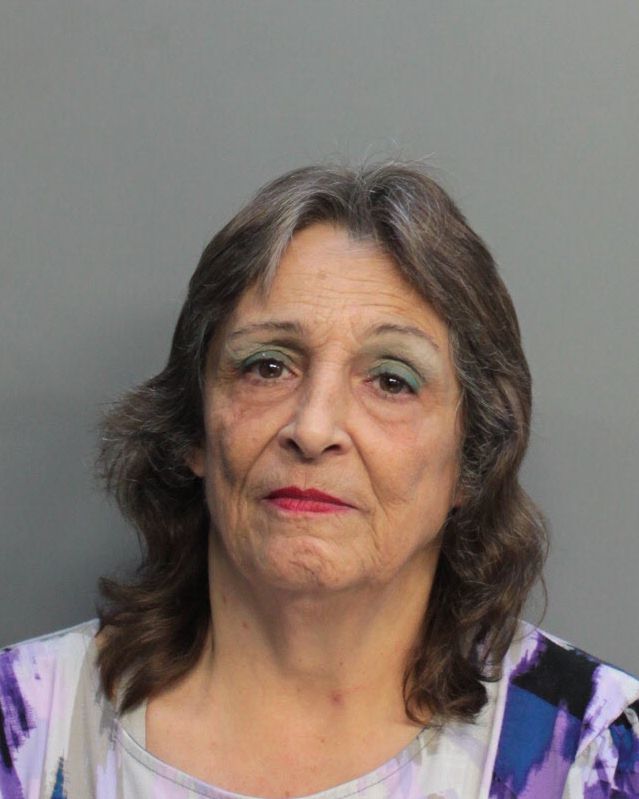 Francesca Deluca Info, Photos, Data, and More / Francesca Deluca TriCountyBusts / Is Francesca Deluca on Social Media Like Facebook, Instagram abd Twitter?