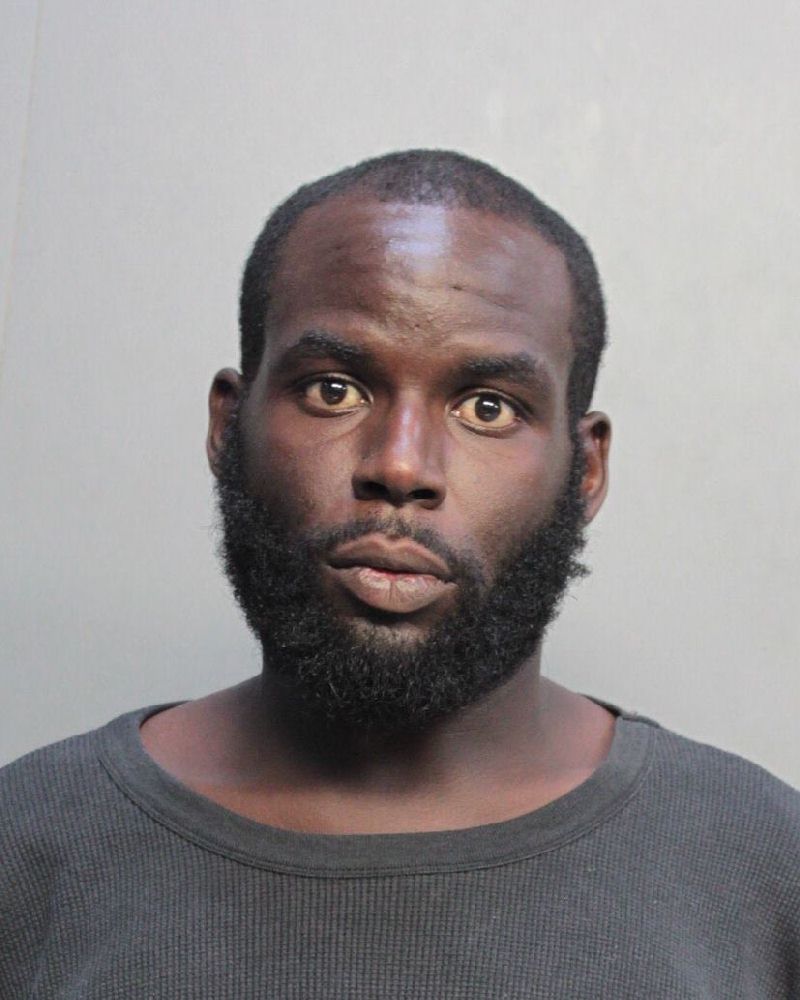 Jarvis Winkfield Info, Photos, Data, and More / Jarvis Winkfield TriCountyBusts / Is Jarvis Winkfield on Social Media Like Facebook, Instagram abd Twitter?