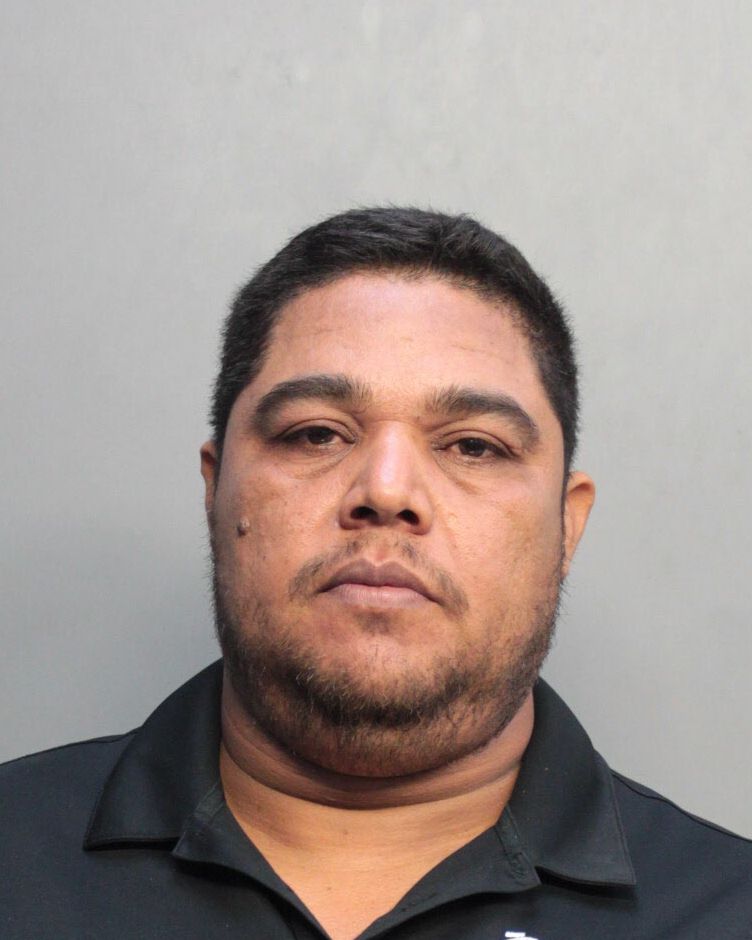 Julio Meza-Sanchez Info, Photos, Data, and More / Julio Meza-Sanchez TriCountyBusts / Is Julio Meza-Sanchez on Social Media Like Facebook, Instagram abd Twitter?