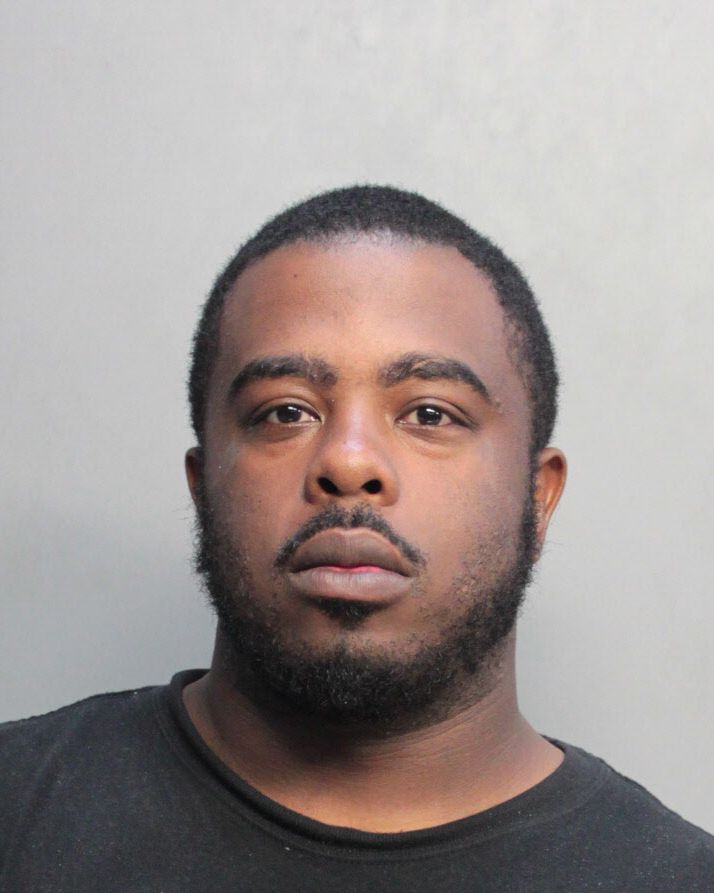 Keith Coleman Info, Photos, Data, and More / Keith Coleman TriCountyBusts / Is Keith Coleman on Social Media Like Facebook, Instagram abd Twitter?