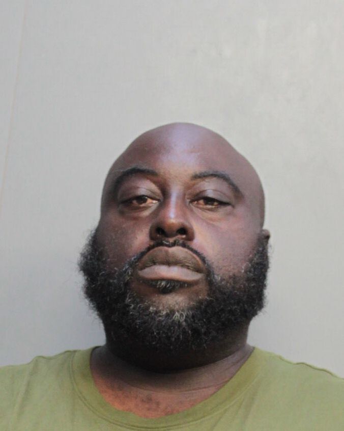 Jersmine Anderson Info, Photos, Data, and More / Jersmine Anderson TriCountyBusts / Is Jersmine Anderson on Social Media Like Facebook, Instagram abd Twitter?