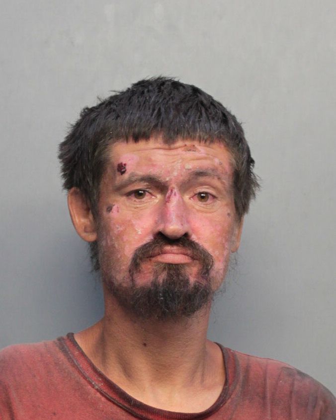 Andrew Khoro Khorin Info, Photos, Data, and More / Andrew Khoro Khorin TriCountyBusts / Is Andrew Khoro Khorin on Social Media Like Facebook, Instagram abd Twitter?