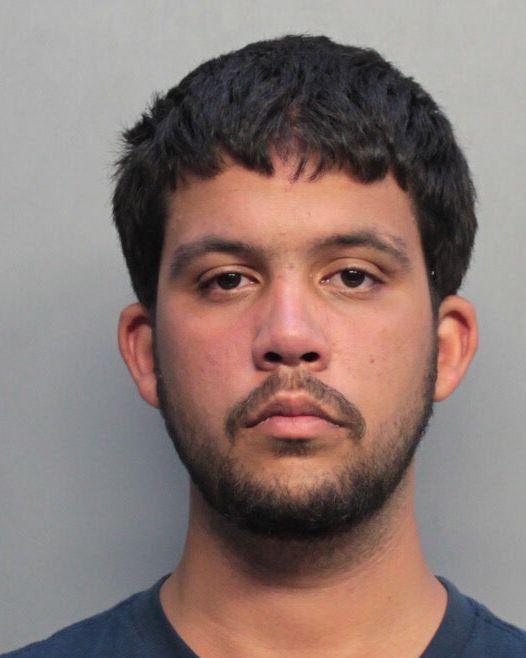 Jose Rodriguez Ruiz Info, Photos, Data, and More / Jose Rodriguez Ruiz TriCountyBusts / Is Jose Rodriguez Ruiz on Social Media Like Facebook, Instagram abd Twitter?