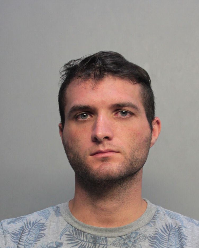 Francesco Lombi Info, Photos, Data, and More / Francesco Lombi TriCountyBusts / Is Francesco Lombi on Social Media Like Facebook, Instagram abd Twitter?