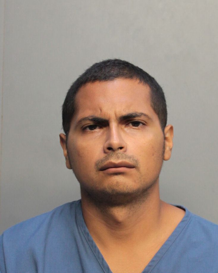 Alfonso Estrada Info, Photos, Data, and More / Alfonso Estrada TriCountyBusts / Is Alfonso Estrada on Social Media Like Facebook, Instagram abd Twitter?