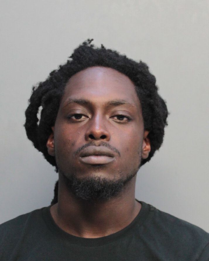 Jeffrey Gilles Info, Photos, Data, and More / Jeffrey Gilles TriCountyBusts / Is Jeffrey Gilles on Social Media Like Facebook, Instagram abd Twitter?