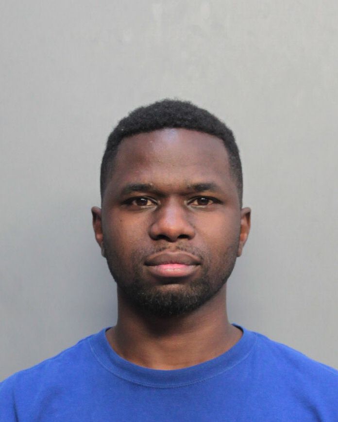 James Jenkins Info, Photos, Data, and More / James Jenkins TriCountyBusts / Is James Jenkins on Social Media Like Facebook, Instagram abd Twitter?