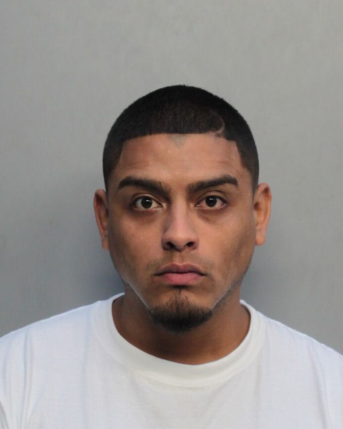 Giovanny Galo Info, Photos, Data, and More / Giovanny Galo TriCountyBusts / Is Giovanny Galo on Social Media Like Facebook, Instagram abd Twitter?