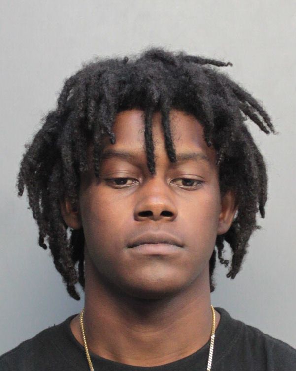 Samuel Webster Info, Photos, Data, and More / Samuel Webster TriCountyBusts / Is Samuel Webster on Social Media Like Facebook, Instagram abd Twitter?