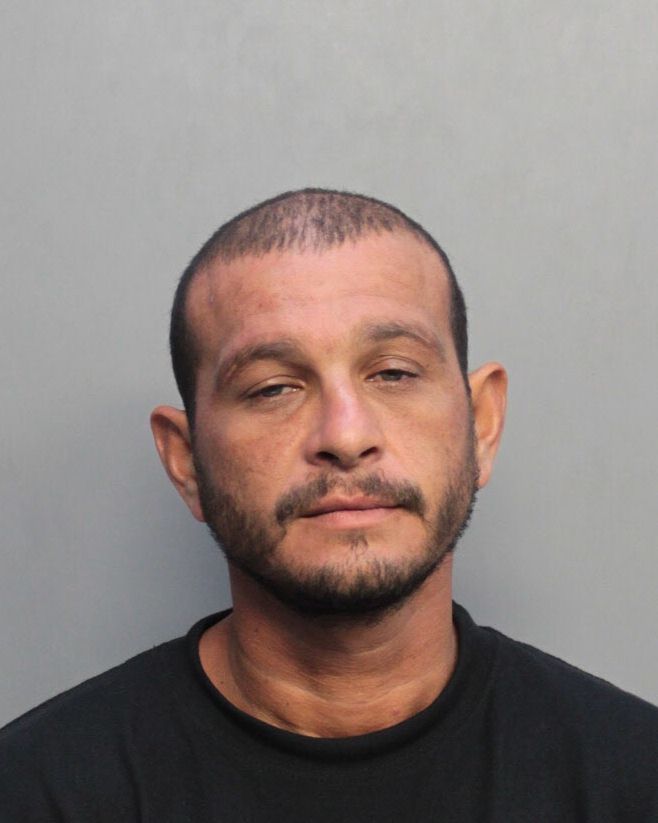 Enrique Santiago Info, Photos, Data, and More / Enrique Santiago TriCountyBusts / Is Enrique Santiago on Social Media Like Facebook, Instagram abd Twitter?