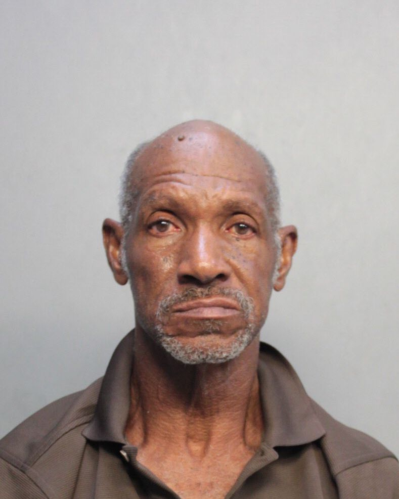 Eddie Johnson Info, Photos, Data, and More / Eddie Johnson TriCountyBusts / Is Eddie Johnson on Social Media Like Facebook, Instagram abd Twitter?