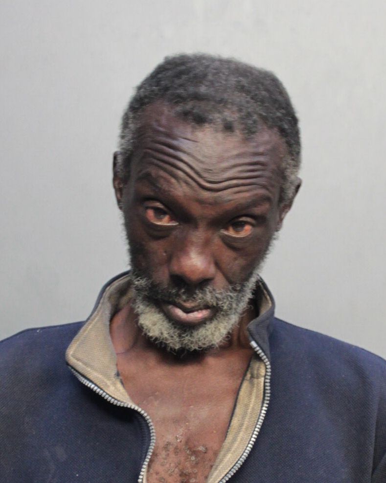 Dwight Dorsett Info, Photos, Data, and More / Dwight Dorsett TriCountyBusts / Is Dwight Dorsett on Social Media Like Facebook, Instagram abd Twitter?