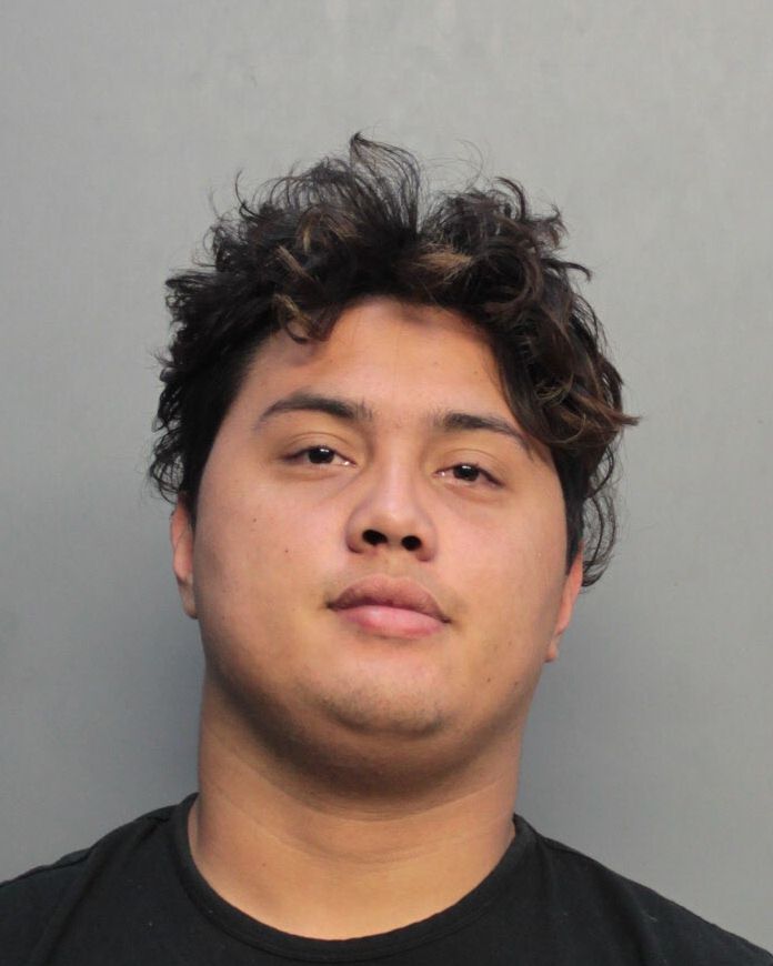 Henry Echavarri-Ruiz Info, Photos, Data, and More / Henry Echavarri-Ruiz TriCountyBusts / Is Henry Echavarri-Ruiz on Social Media Like Facebook, Instagram abd Twitter?