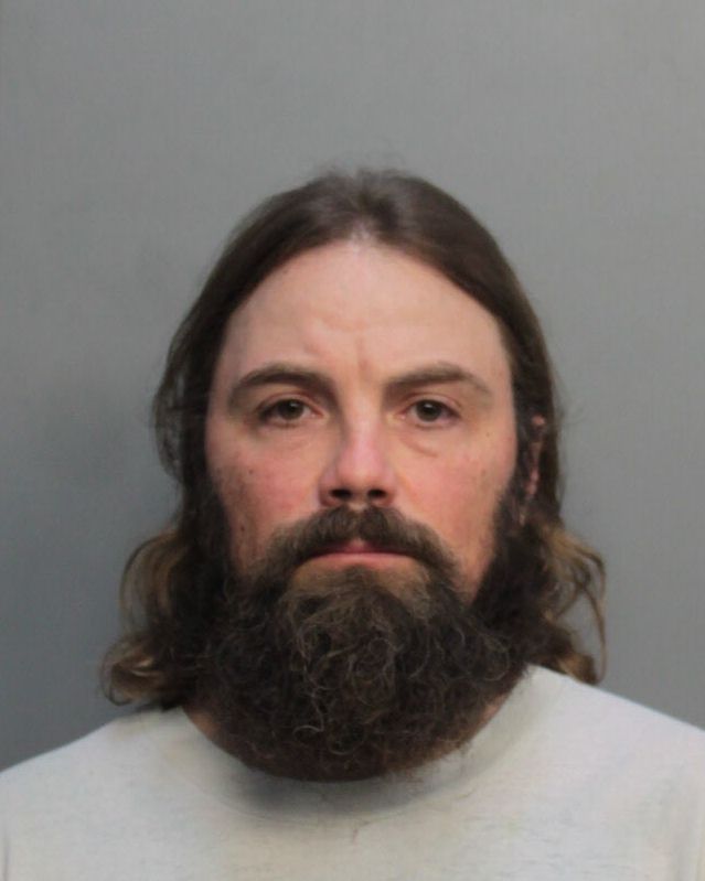 Matthew Atkin Info, Photos, Data, and More / Matthew Atkin TriCountyBusts / Is Matthew Atkin on Social Media Like Facebook, Instagram abd Twitter?