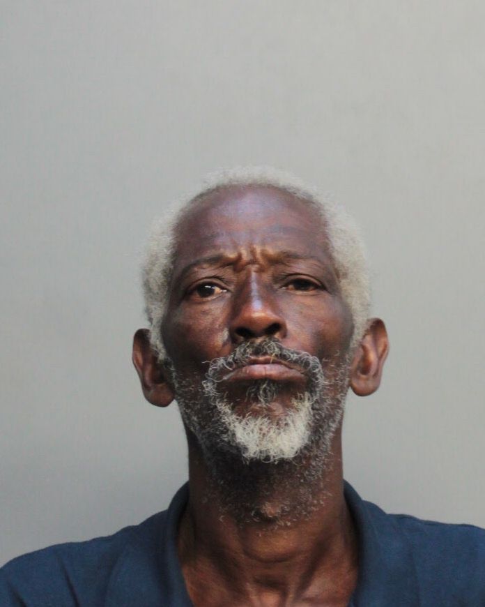 Calvin Jones Info, Photos, Data, and More / Calvin Jones TriCountyBusts / Is Calvin Jones on Social Media Like Facebook, Instagram abd Twitter?