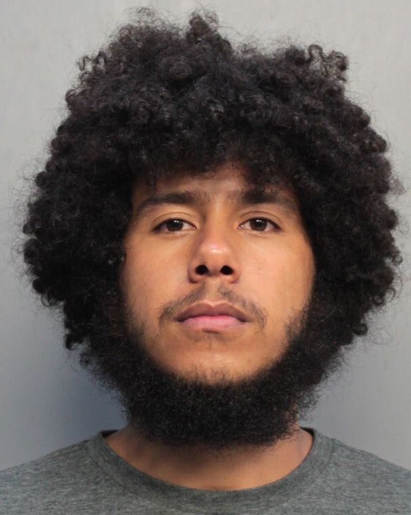 Jason Castillo Info, Photos, Data, and More / Jason Castillo TriCountyBusts / Is Jason Castillo on Social Media Like Facebook, Instagram abd Twitter?