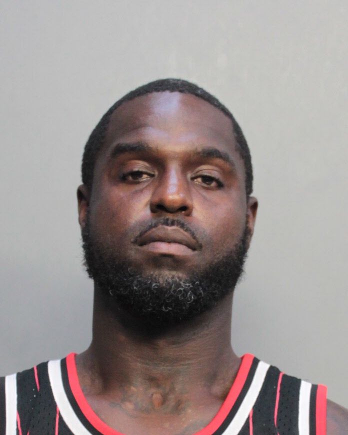 Laquinton Alexandre Info, Photos, Data, and More / Laquinton Alexandre TriCountyBusts / Is Laquinton Alexandre on Social Media Like Facebook, Instagram abd Twitter?