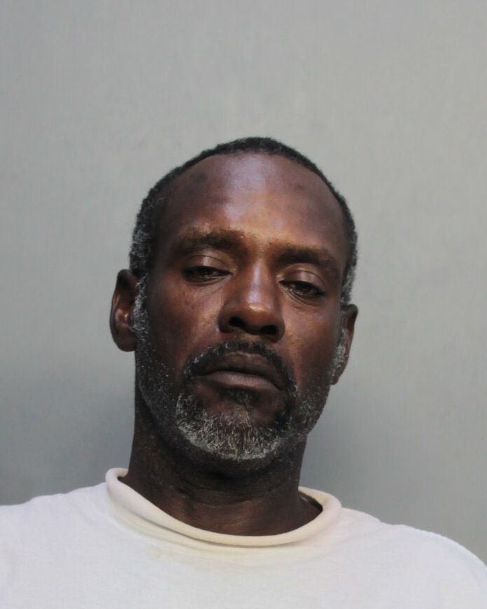 Anthony Cade Info, Photos, Data, and More / Anthony Cade TriCountyBusts / Is Anthony Cade on Social Media Like Facebook, Instagram abd Twitter?