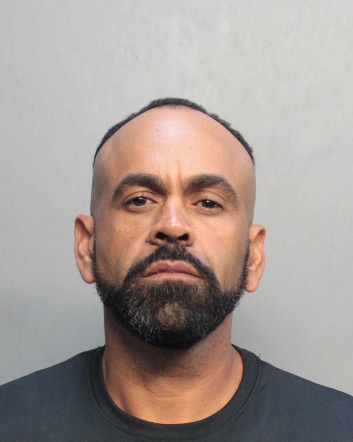 Jose Urrutia Info, Photos, Data, and More / Jose Urrutia TriCountyBusts / Is Jose Urrutia on Social Media Like Facebook, Instagram abd Twitter?