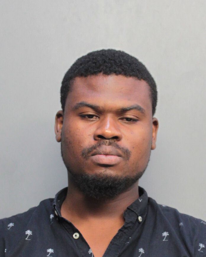 Lifly Jean Info, Photos, Data, and More / Lifly Jean TriCountyBusts / Is Lifly Jean on Social Media Like Facebook, Instagram abd Twitter?