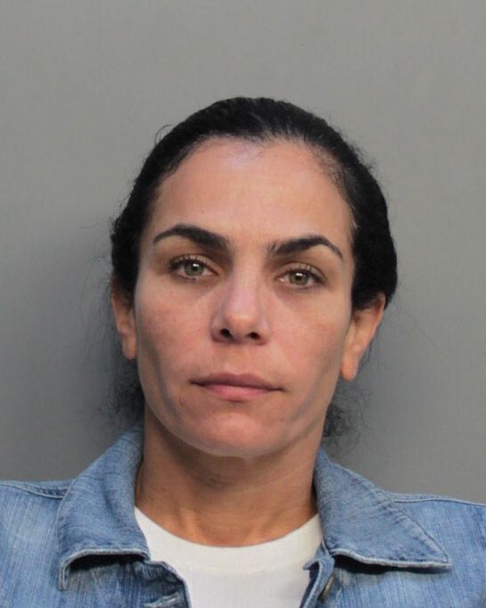 Lee Penapoutou Info, Photos, Data, and More / Lee Penapoutou TriCountyBusts / Is Lee Penapoutou on Social Media Like Facebook, Instagram abd Twitter?