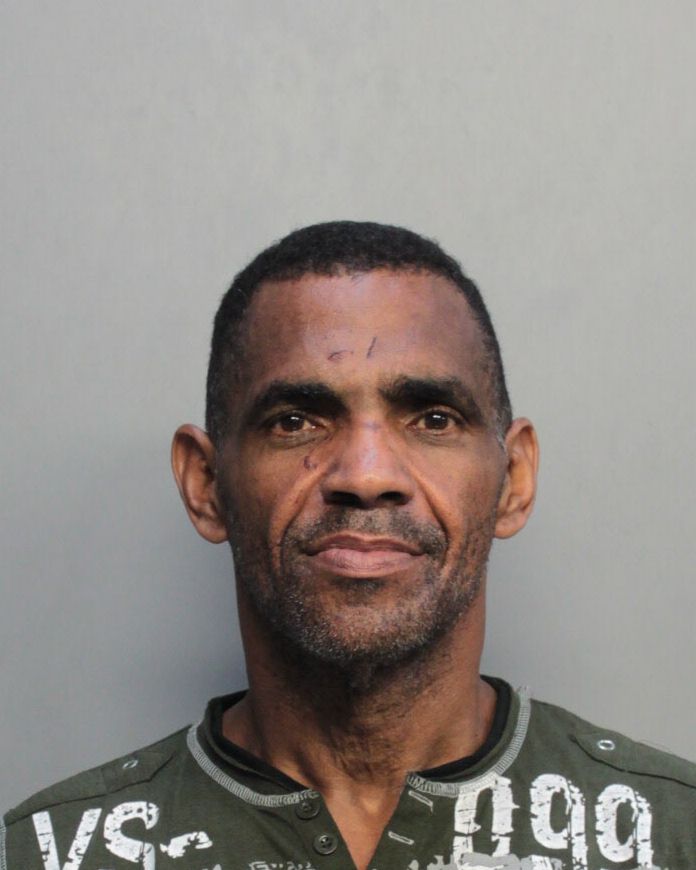 Luis Aquiros Info, Photos, Data, and More / Luis Aquiros TriCountyBusts / Is Luis Aquiros on Social Media Like Facebook, Instagram abd Twitter?