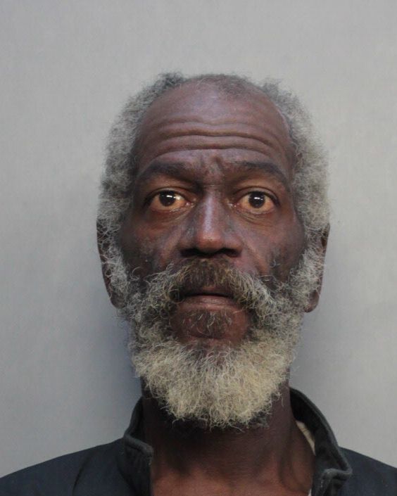 Randolph Turnbull Info, Photos, Data, and More / Randolph Turnbull TriCountyBusts / Is Randolph Turnbull on Social Media Like Facebook, Instagram abd Twitter?