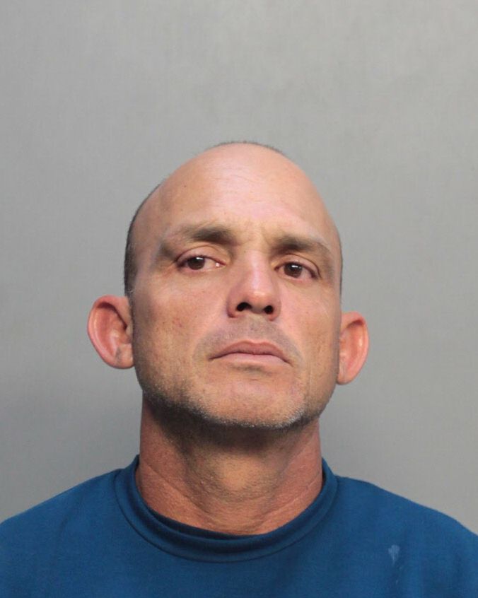 Julio Fernandeztamayo Info, Photos, Data, and More / Julio Fernandeztamayo TriCountyBusts / Is Julio Fernandeztamayo on Social Media Like Facebook, Instagram abd Twitter?