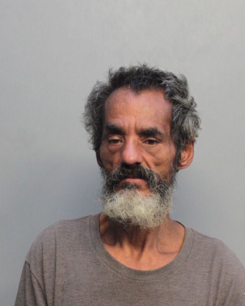 Jose Angelo Info, Photos, Data, and More / Jose Angelo TriCountyBusts / Is Jose Angelo on Social Media Like Facebook, Instagram abd Twitter?