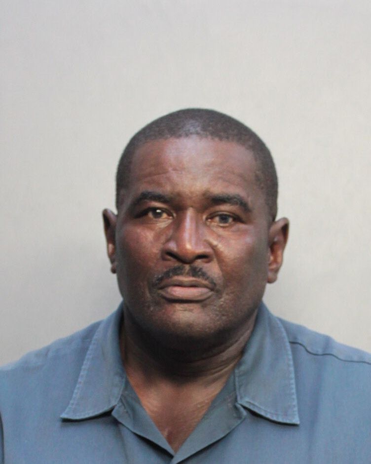 Willie Young Info, Photos, Data, and More / Willie Young TriCountyBusts / Is Willie Young on Social Media Like Facebook, Instagram abd Twitter?