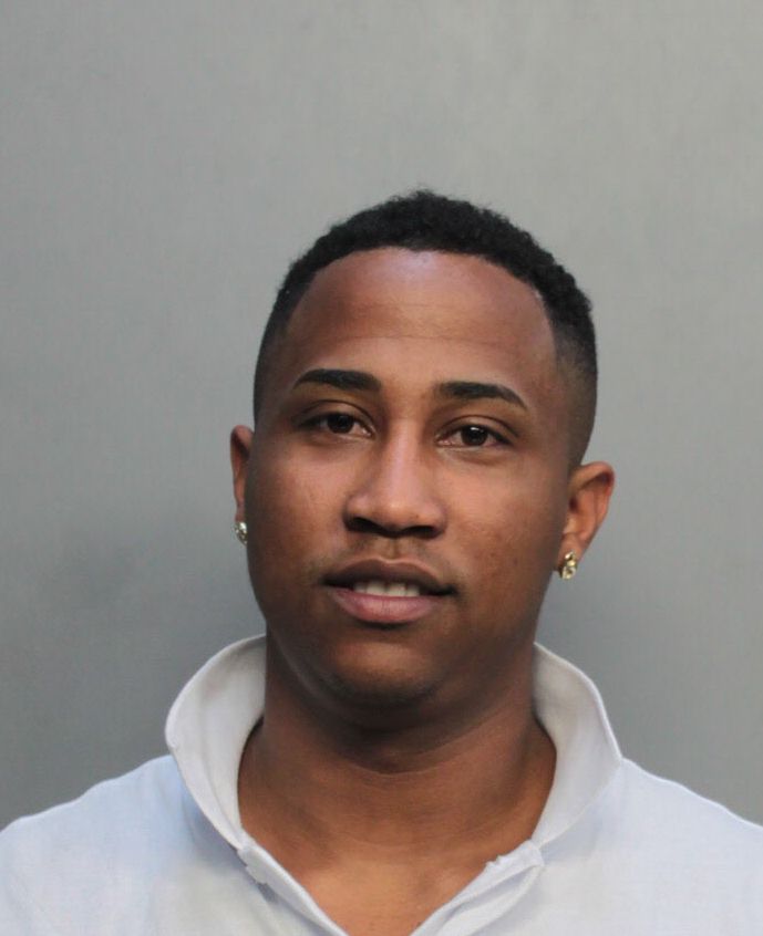 Luis Angulomontalvan Info, Photos, Data, and More / Luis Angulomontalvan TriCountyBusts / Is Luis Angulomontalvan on Social Media Like Facebook, Instagram abd Twitter?