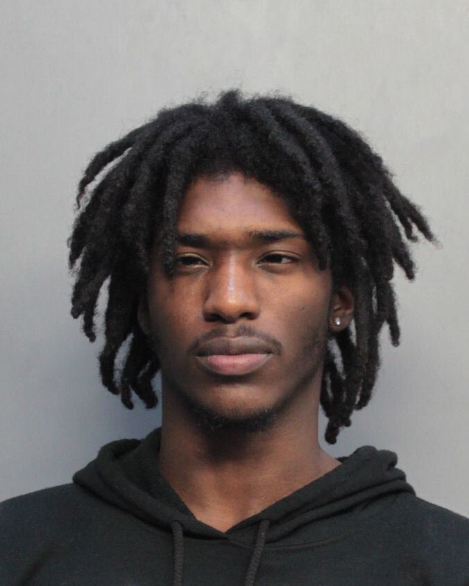 Alex Hudson Info, Photos, Data, and More / Alex Hudson TriCountyBusts / Is Alex Hudson on Social Media Like Facebook, Instagram abd Twitter?