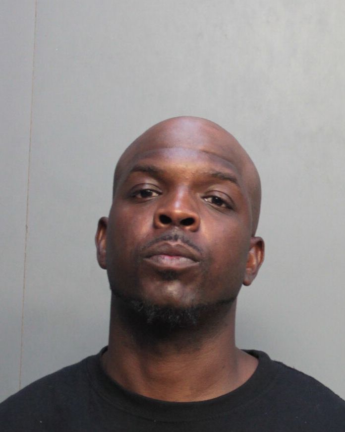 Jarvin Head Info, Photos, Data, and More / Jarvin Head TriCountyBusts / Is Jarvin Head on Social Media Like Facebook, Instagram abd Twitter?