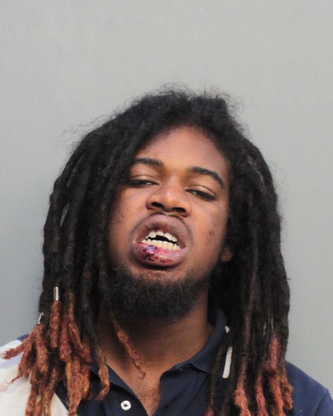 Julian Wilkinson Info, Photos, Data, and More / Julian Wilkinson TriCountyBusts / Is Julian Wilkinson on Social Media Like Facebook, Instagram abd Twitter?