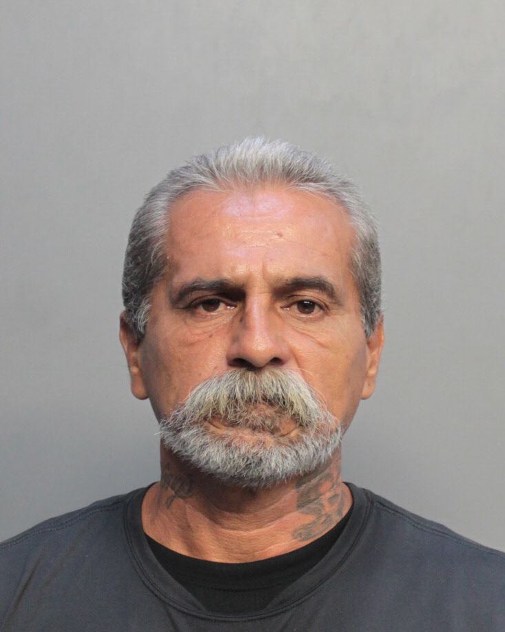 Patrick Hanks Info, Photos, Data, and More / Patrick Hanks TriCountyBusts / Is Patrick Hanks on Social Media Like Facebook, Instagram abd Twitter?