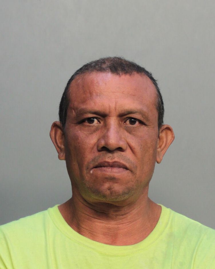 Oscar Madrigal Info, Photos, Data, and More / Oscar Madrigal TriCountyBusts / Is Oscar Madrigal on Social Media Like Facebook, Instagram abd Twitter?